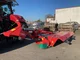 Fenaison KVERNELAND 3232 MT
