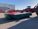 Fenaison KVERNELAND 3232 MT