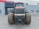 Tracteur CASE IH MAGNUM 370 CVX