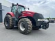 Tracteur CASE IH MAGNUM 370 CVX
