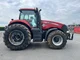 Tracteur CASE IH MAGNUM 370 CVX