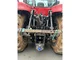 Tracteur CASE IH MAGNUM 370 CVX