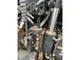 Tracteur CASE IH MAGNUM 370 CVX