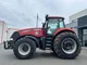 Tracteur CASE IH MAGNUM 370 CVX