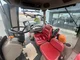 Tracteur CASE IH MAGNUM 370 CVX
