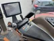 Tracteur CASE IH MAGNUM 370 CVX