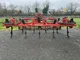 Outils de travail du sol AGRAM KDA 400