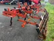 Outils de travail du sol AGRAM KDA 400