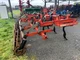 Outils de travail du sol AGRAM KDA 400