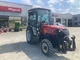 Tracteur CASE IH QUANTUM 90 N