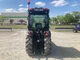 Tracteur CASE IH QUANTUM 90 N