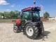Tracteur CASE IH QUANTUM 90 N