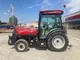 Tracteur CASE IH QUANTUM 90 N