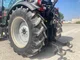 Tracteur CASE IH QUANTUM 90 N