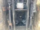 Tracteur CASE IH QUANTUM 90 N
