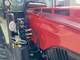 Tracteur CASE IH QUANTUM 90 N