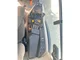 Tracteur CASE IH QUANTUM 90 N