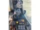 Tracteur CASE IH QUANTUM 90 N