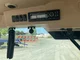 Tracteur CASE IH QUANTUM 90 N