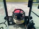 Tracteur CASE IH QUANTUM 90 N