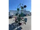 Fenaison FENDT TWISTER