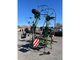 Fenaison FENDT TWISTER