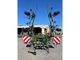 Fenaison FENDT TWISTER