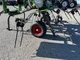 Fenaison FENDT TWISTER