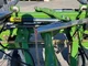 Fenaison FENDT TWISTER