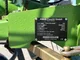 Fenaison FENDT TWISTER