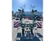 Fenaison FENDT TWISTER