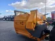 Matériels d'élevage LUCAS CASTOR+ 20 R
