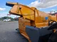Matériels d'élevage LUCAS CASTOR+ 20 R