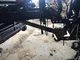 Presse CASE IH RB 466 HD PRO