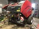 Presse CASE IH RB 466 HD PRO