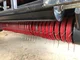 Presse CASE IH RB 466 HD PRO