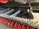 Presse CASE IH RB 466 HD PRO