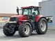 Tracteur CASE IH PUMA 200