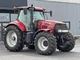 Tracteur CASE IH PUMA 200