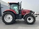 Tracteur CASE IH PUMA 200