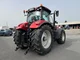 Tracteur CASE IH PUMA 200