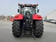 Tracteur CASE IH PUMA 200