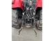 Tracteur CASE IH PUMA 200