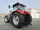 Tracteur CASE IH PUMA 200