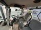 Tracteur CASE IH PUMA 200