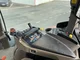 Tracteur CASE IH PUMA 200