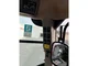 Tracteur CASE IH PUMA 200