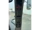 Tracteur CASE IH PUMA 200