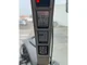 Tracteur CASE IH PUMA 200