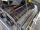 Presse VICON RV 4118
